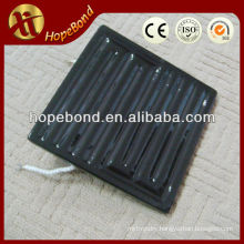 Far infrared Ceramic heating element